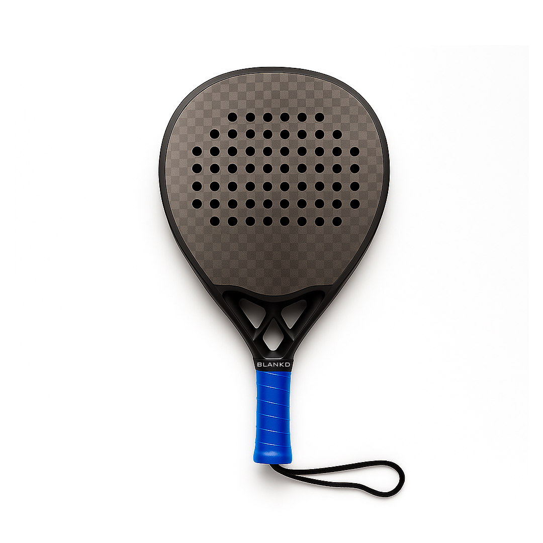 Diamond Set – Power & Compact Sweet Spot