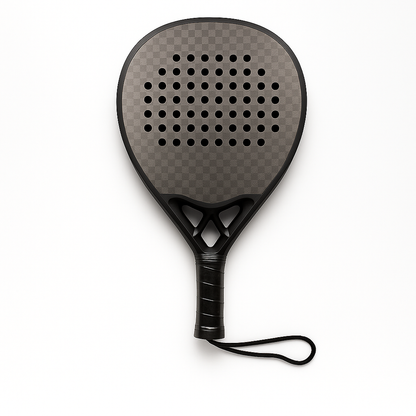 Diamond Set – Power & Compact Sweet Spot