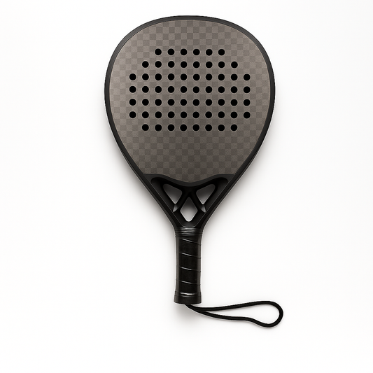 Diamond Set – Power & Compact Sweet Spot