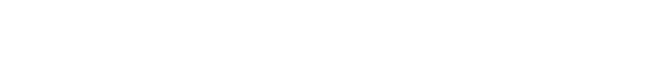Blankd