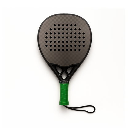 Diamond Set – Power & Compact Sweet Spot