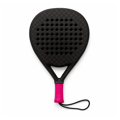 Round Set – Lightweight & Big Sweet Spot