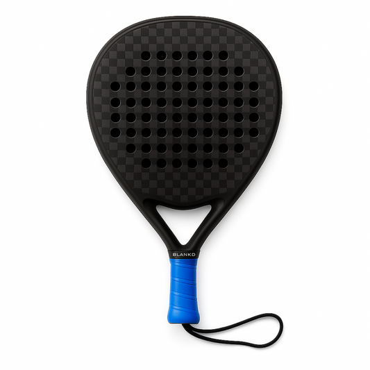 Round Set – Lightweight & Big Sweet Spot
