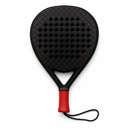Round Set – Lightweight & Big Sweet Spot