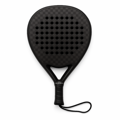 Round Set – Lightweight & Big Sweet Spot