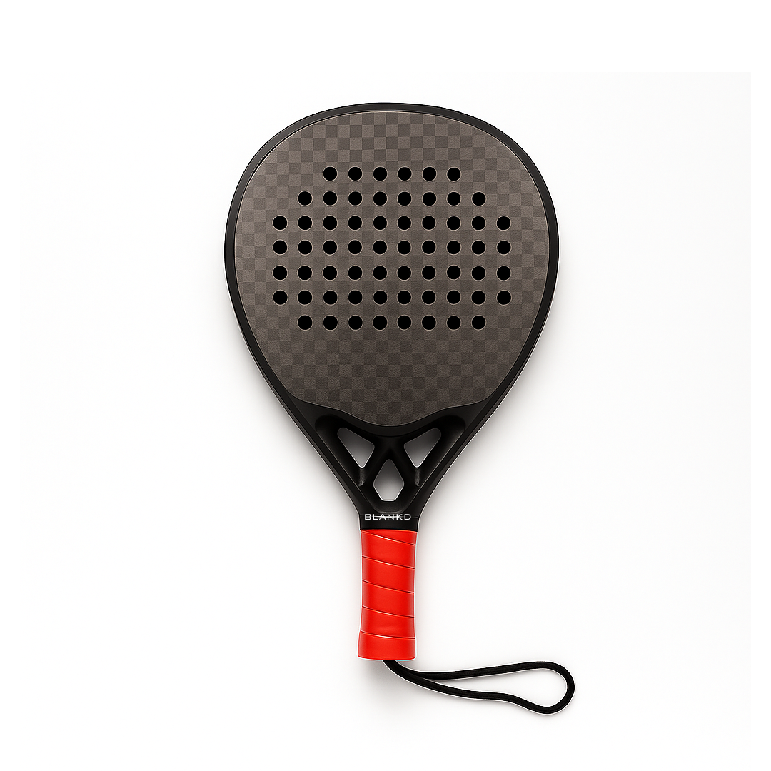 Diamond Set – Power & Compact Sweet Spot