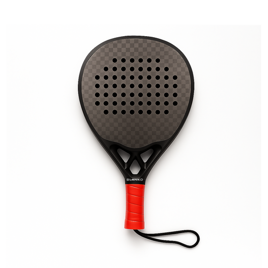 Diamond Set – Power & Compact Sweet Spot