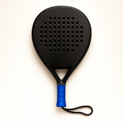 Hybrid Set – Balanced Feel & Sweet Spot