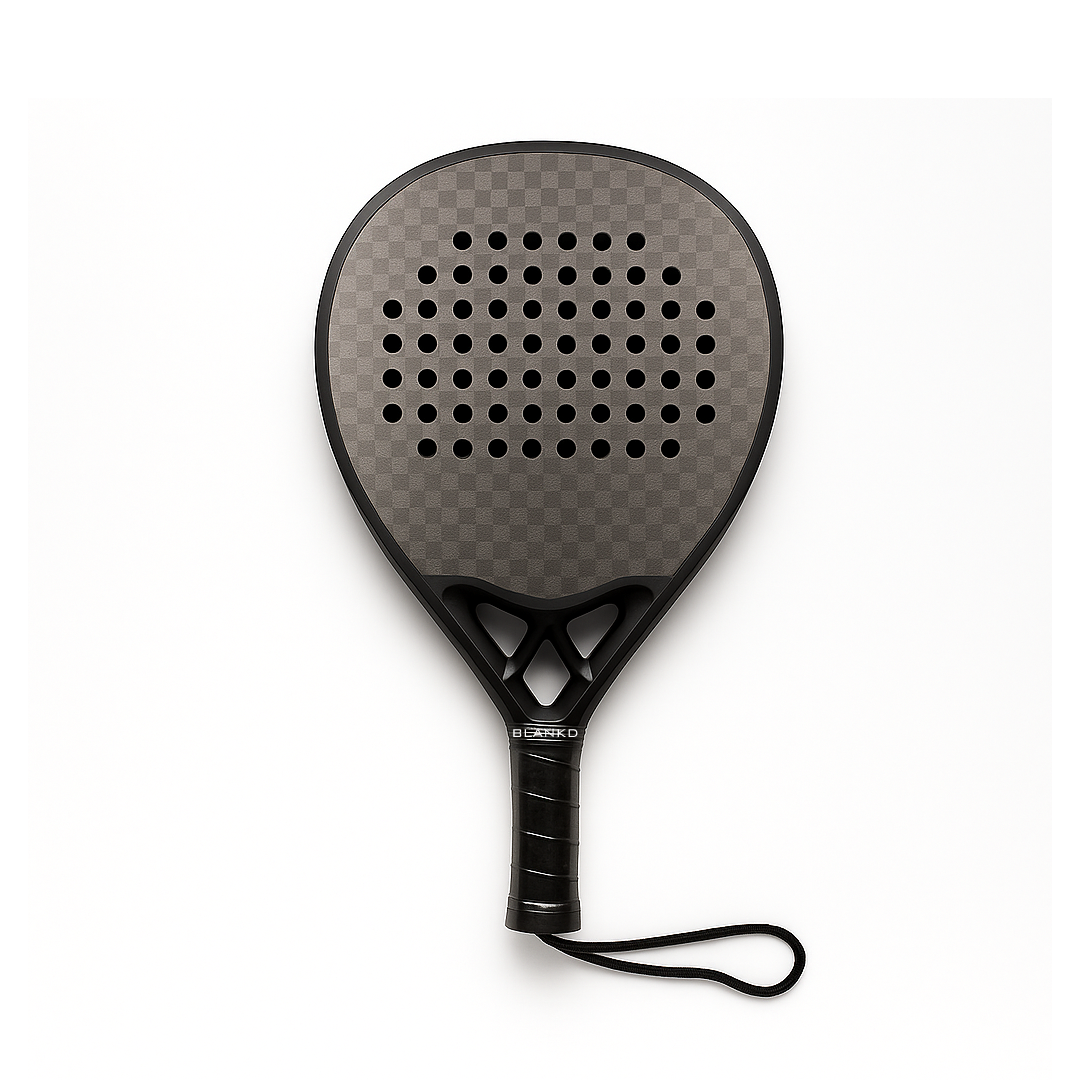 Diamond Set – Power & Compact Sweet Spot