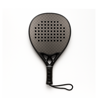 Diamond Set – Power & Compact Sweet Spot