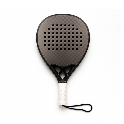 Diamond Set – Power & Compact Sweet Spot